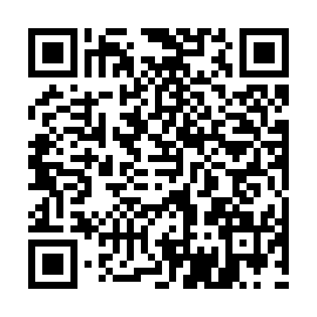 QR code for 5712511