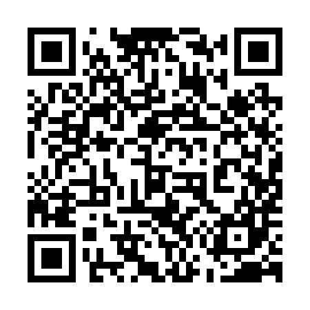 QR code for 571287