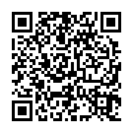 QR code for 5713052