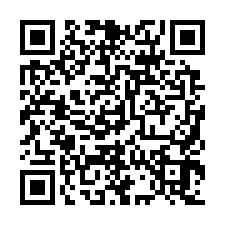 QR code for 5713431