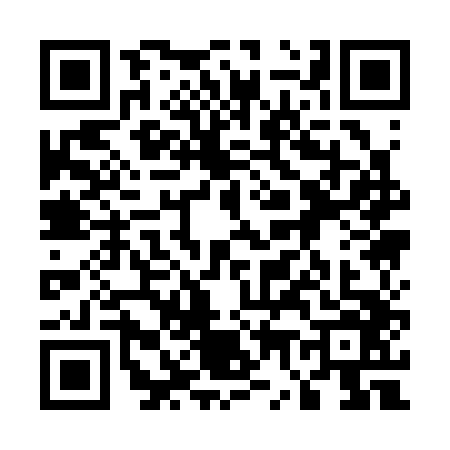 QR code for 5713462