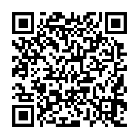 QR code for 571355
