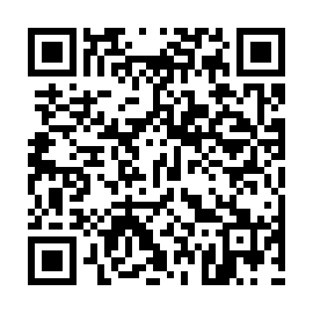 QR code for 571361