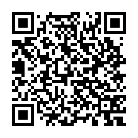 QR code for 571374