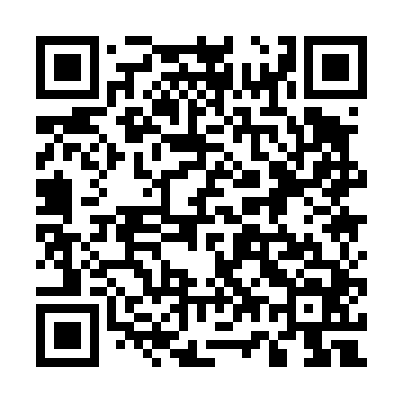 QR code for 571444