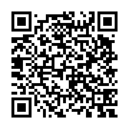 QR code for 571478
