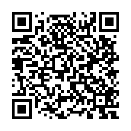 QR code for 571509