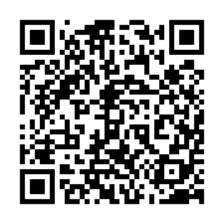 QR code for 571558