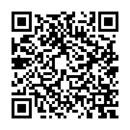 QR code for 5715630