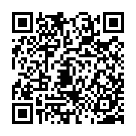 QR code for 5715855