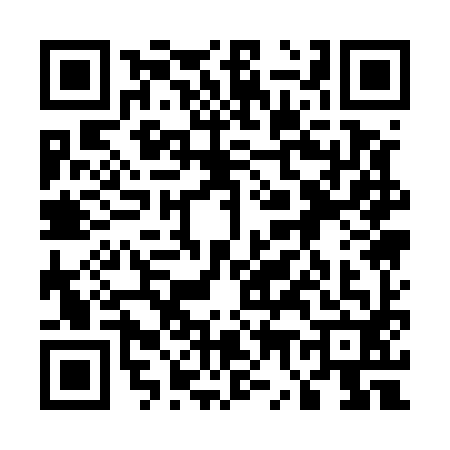 QR code for 5715927