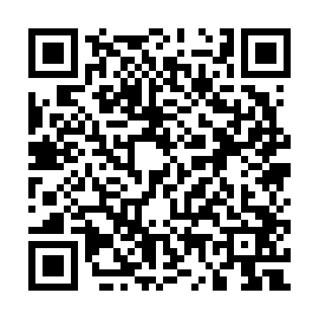 QR code for 5716426