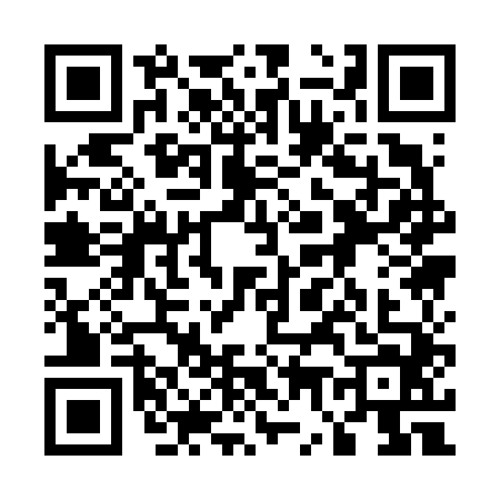 QR code for 5716443
