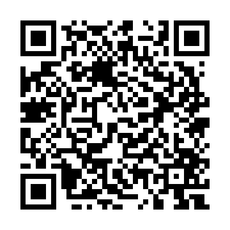 QR code for 5716476