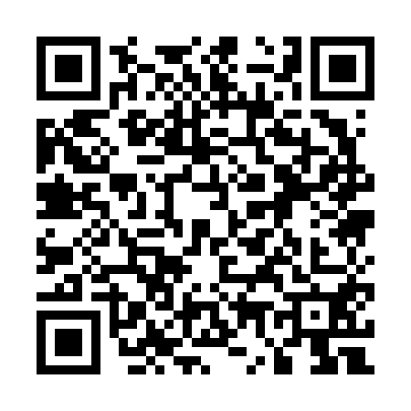 QR code for 5716502