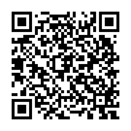 QR code for 571689