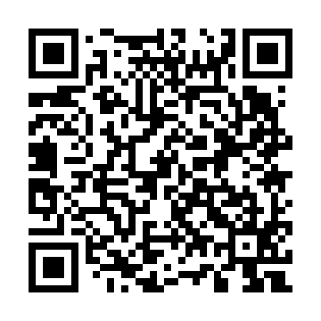 QR code for 571695