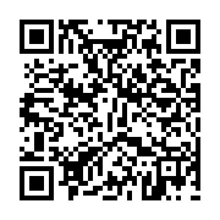 QR code for 571707