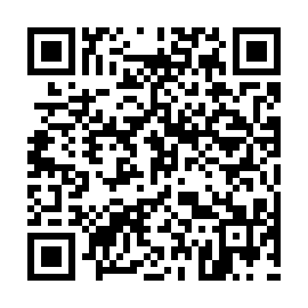 QR code for 571711