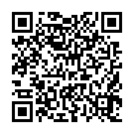 QR code for 571747