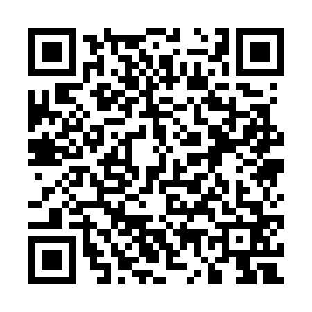 QR code for 5717628