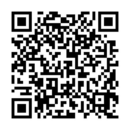 QR code for 571782