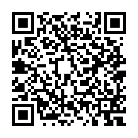 QR code for 5717933