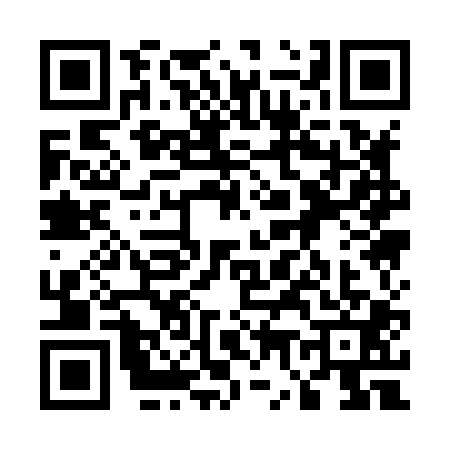 QR code for 5718019