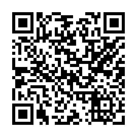 QR code for 571846