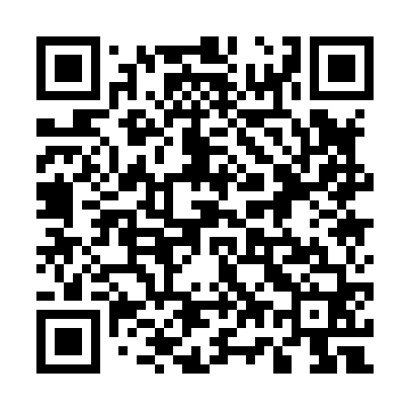 QR code for 571860