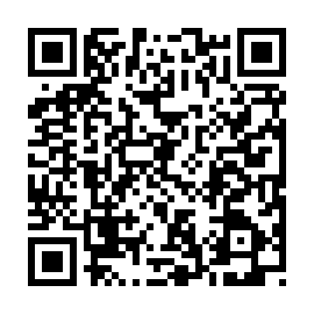 QR code for 5718875