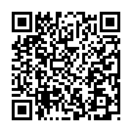 QR code for 5718925
