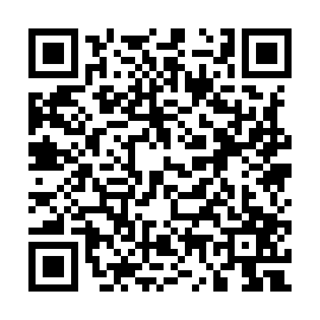 QR code for 5719074