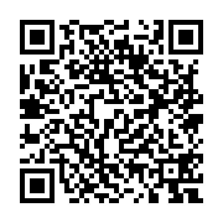 QR code for 5719189