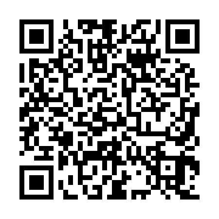 QR code for 5719410