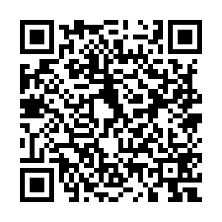 QR code for 5719599
