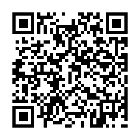 QR code for 571975