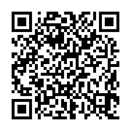QR code for 571983