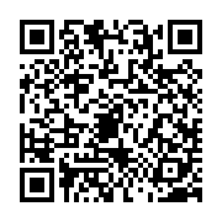 QR code for 5720081