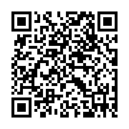 QR code for 572030