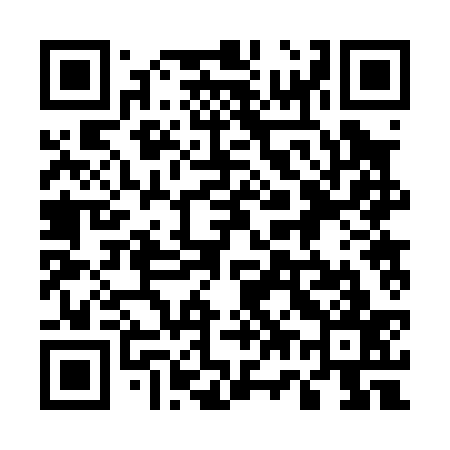 QR code for 572037