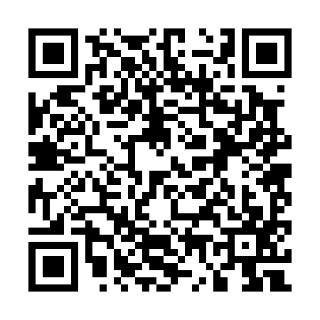 QR code for 5720977