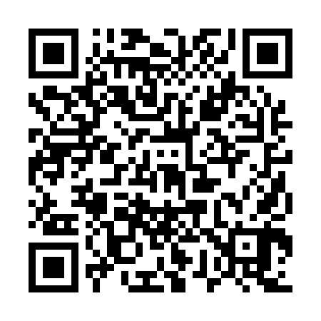 QR code for 572140