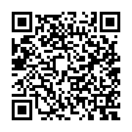 QR code for 5721513