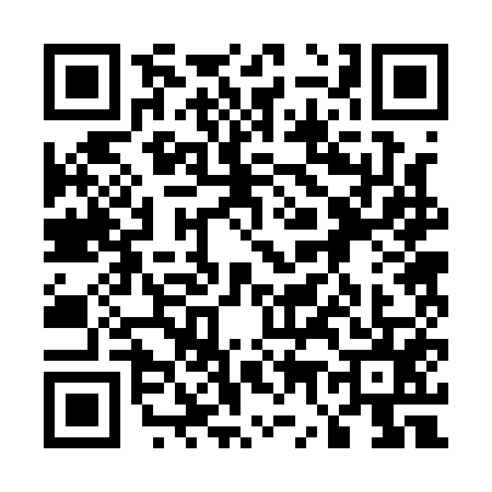 QR code for 5721555