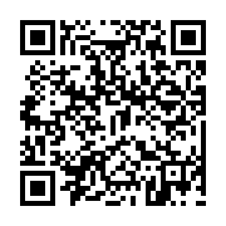 QR code for 572245