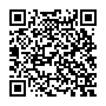 QR code for 572336
