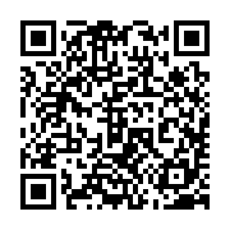 QR code for 572395