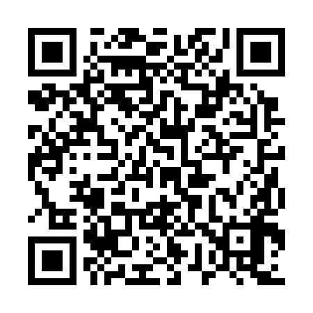 QR code for 572398