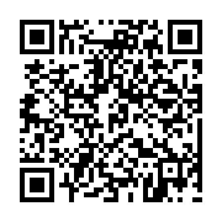 QR code for 572400